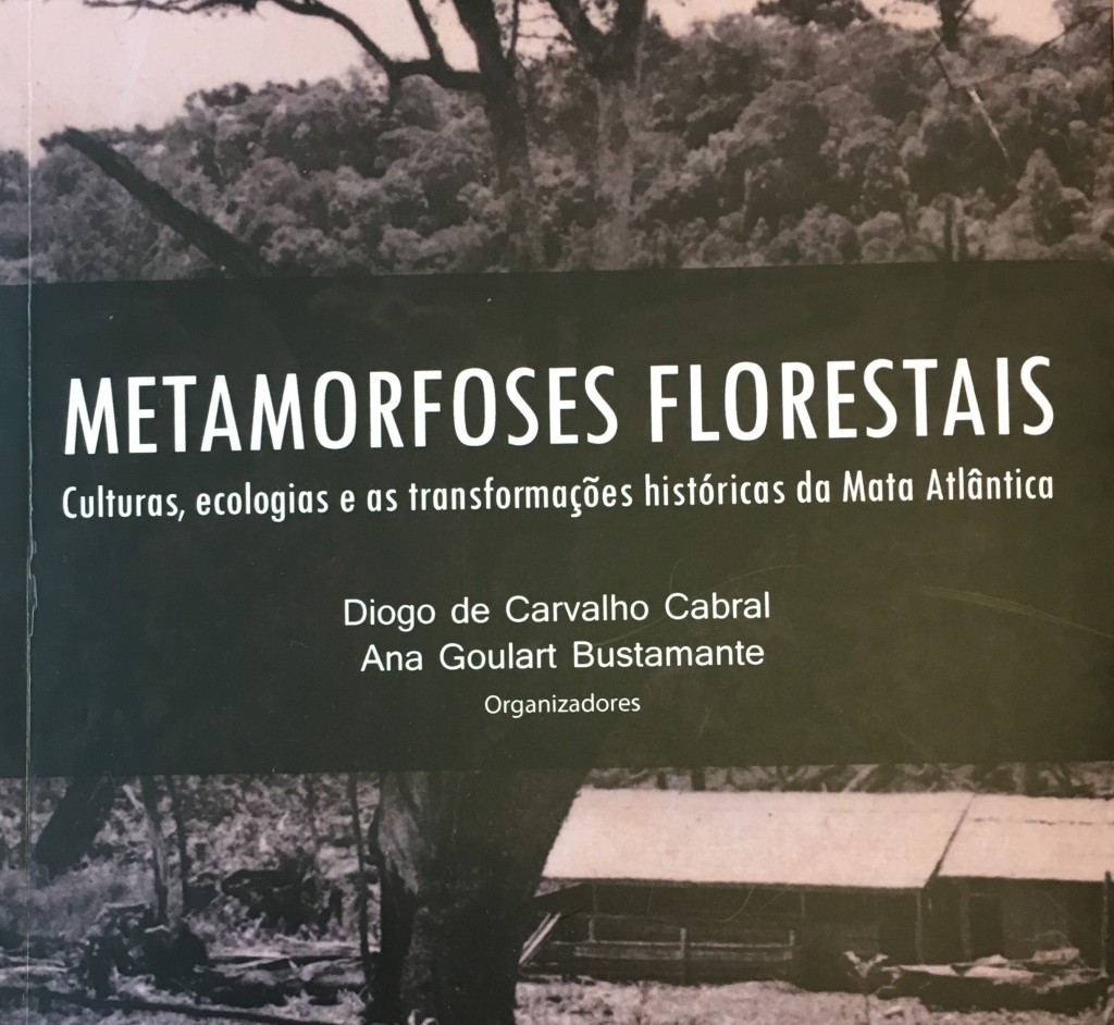 SOS Mata Atlântica