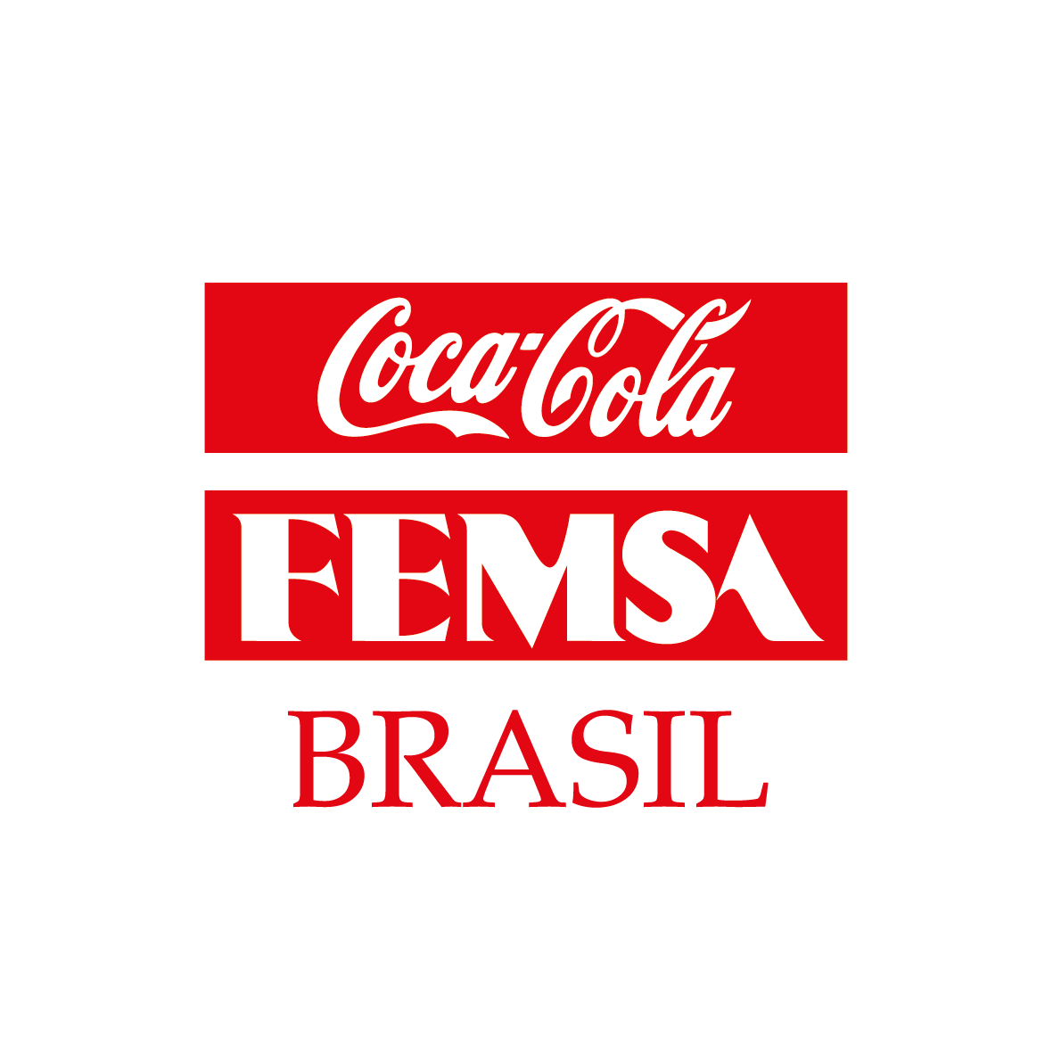 Coca-Cola FEMSA Brasil